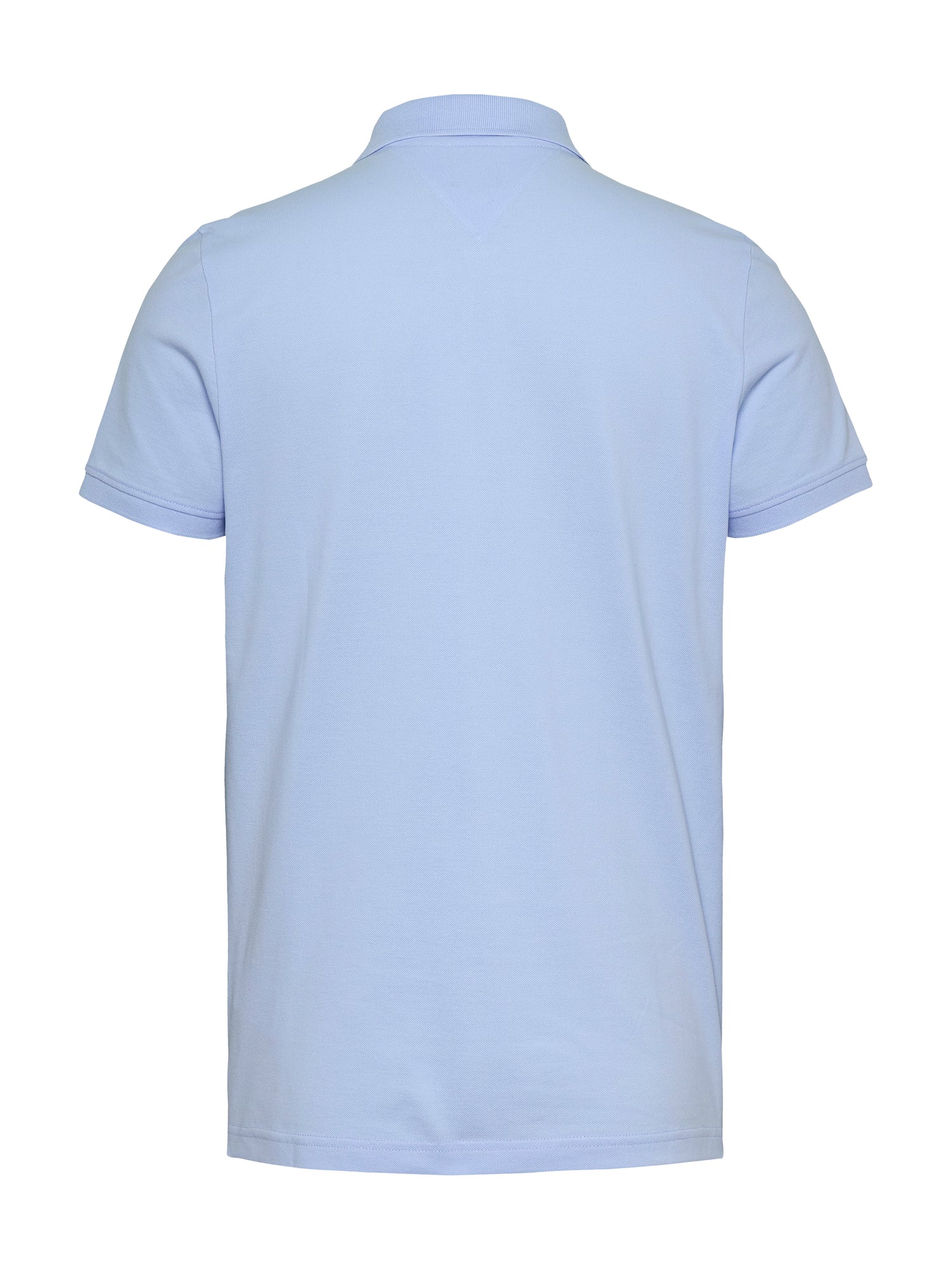 Sportswear Division T-Shirt Erwachsene Männlich aus 100 % Baumwolle