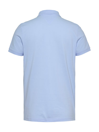 Sportswear Division T-Shirt Erwachsene Männlich aus 100 % Baumwolle
