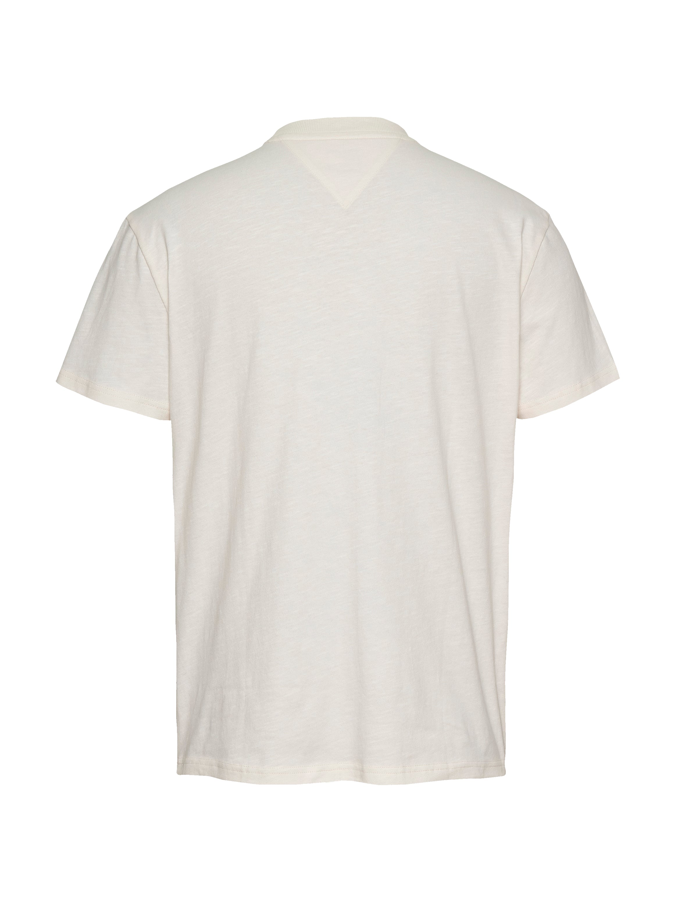 TheUR T-Shirt Basic Herren 100% Baumwolle