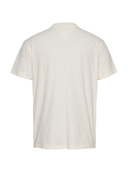 TheUR T-Shirt Basic Herren 100% Baumwolle