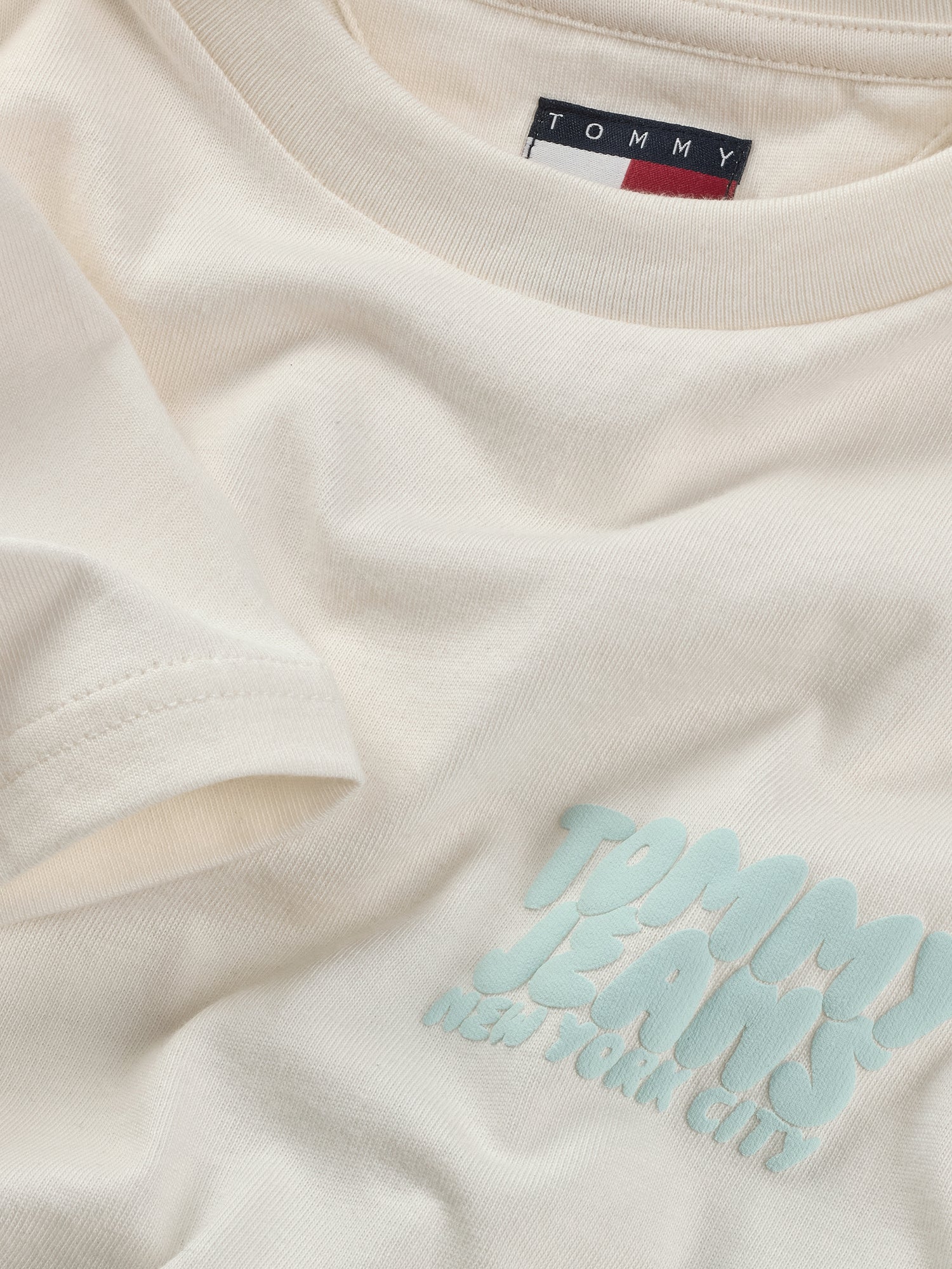 TheUR Premium Baumwoll-T-Shirt für Erwachsene Männer aus Ägypten