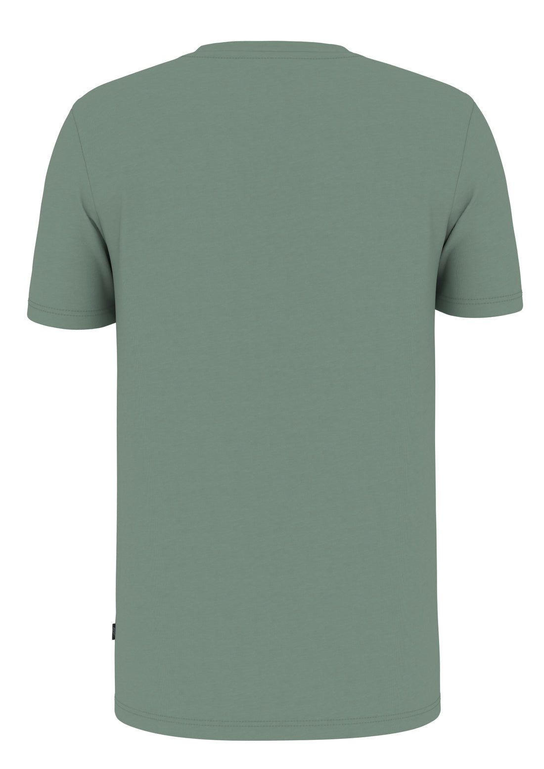 JOOP! T-Shirt Rundhals Erwachsene Baumwolle