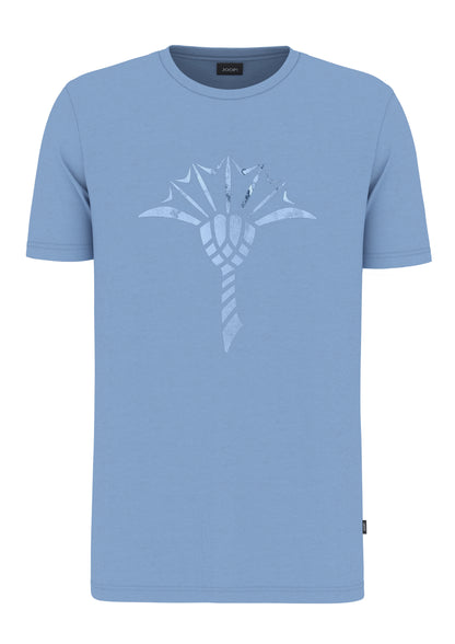 JOOP! T-Shirt Rundhals Erwachsene Baumwolle
