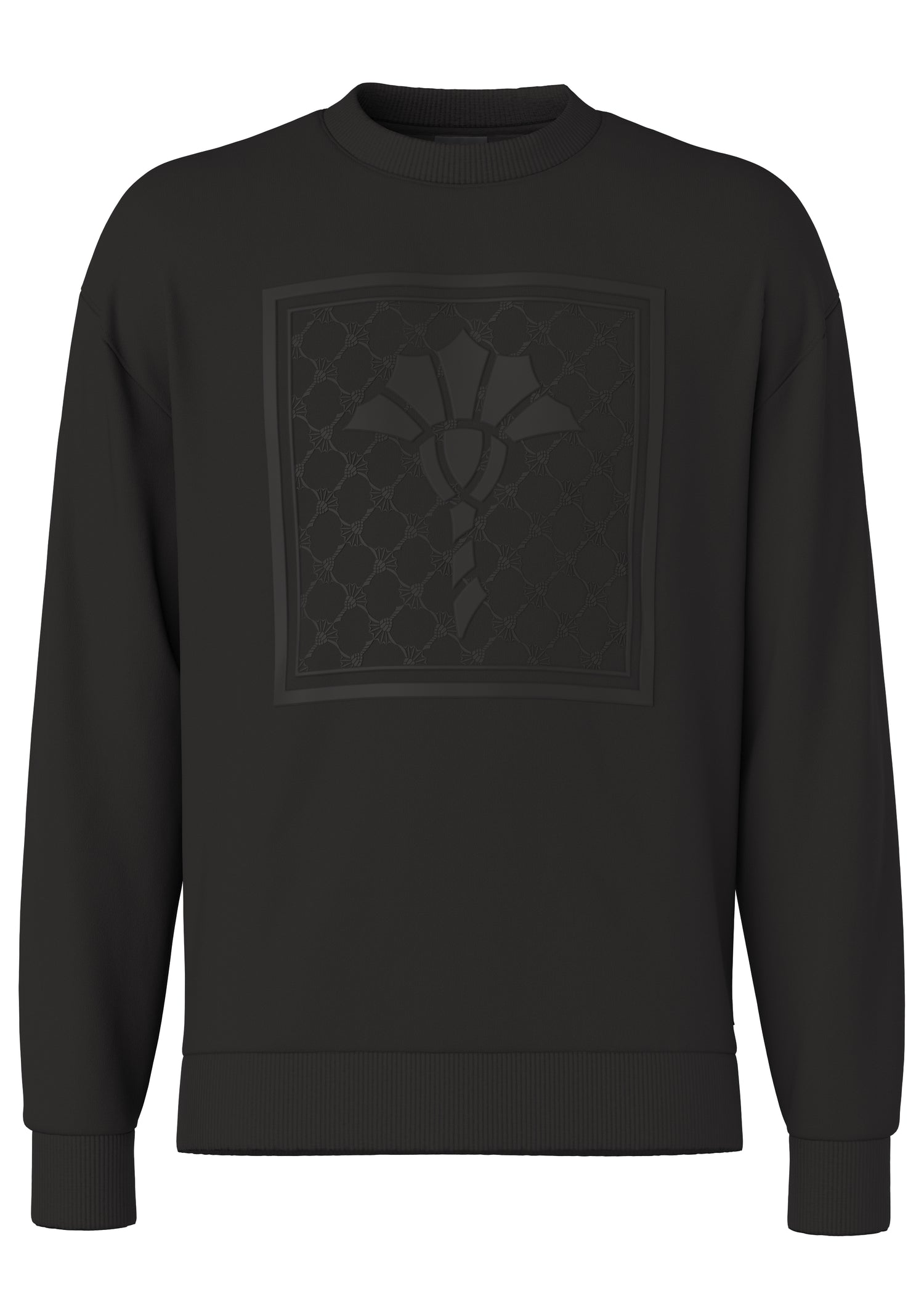JOOP Shirt für Herren in Schwarz