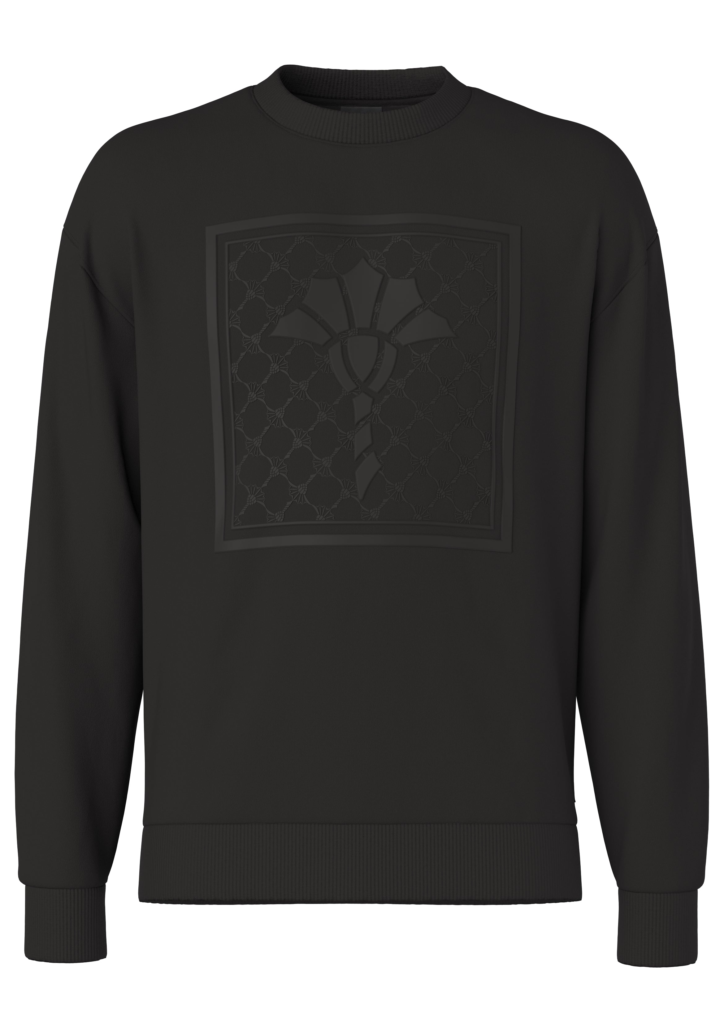 JOOP Shirt für Herren in Schwarz