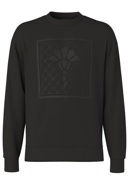 JOOP Shirt für Herren in Schwarz