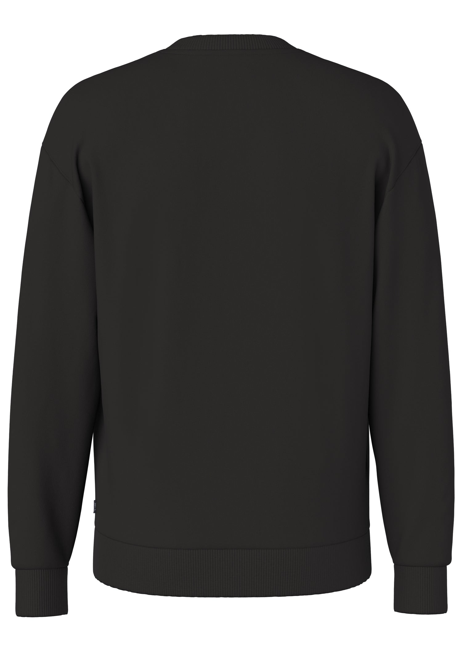 JOOP Shirt für Herren in Schwarz