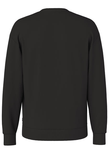 JOOP Shirt für Herren in Schwarz