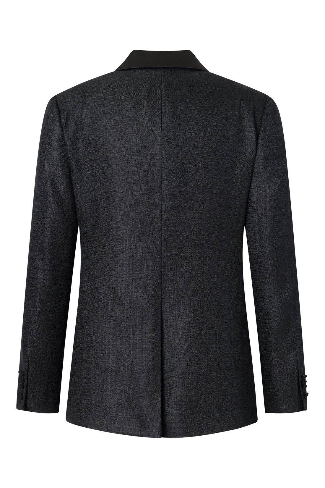17 JB-53Hive 10014961 Hemd für Herren in Luxus-Optik