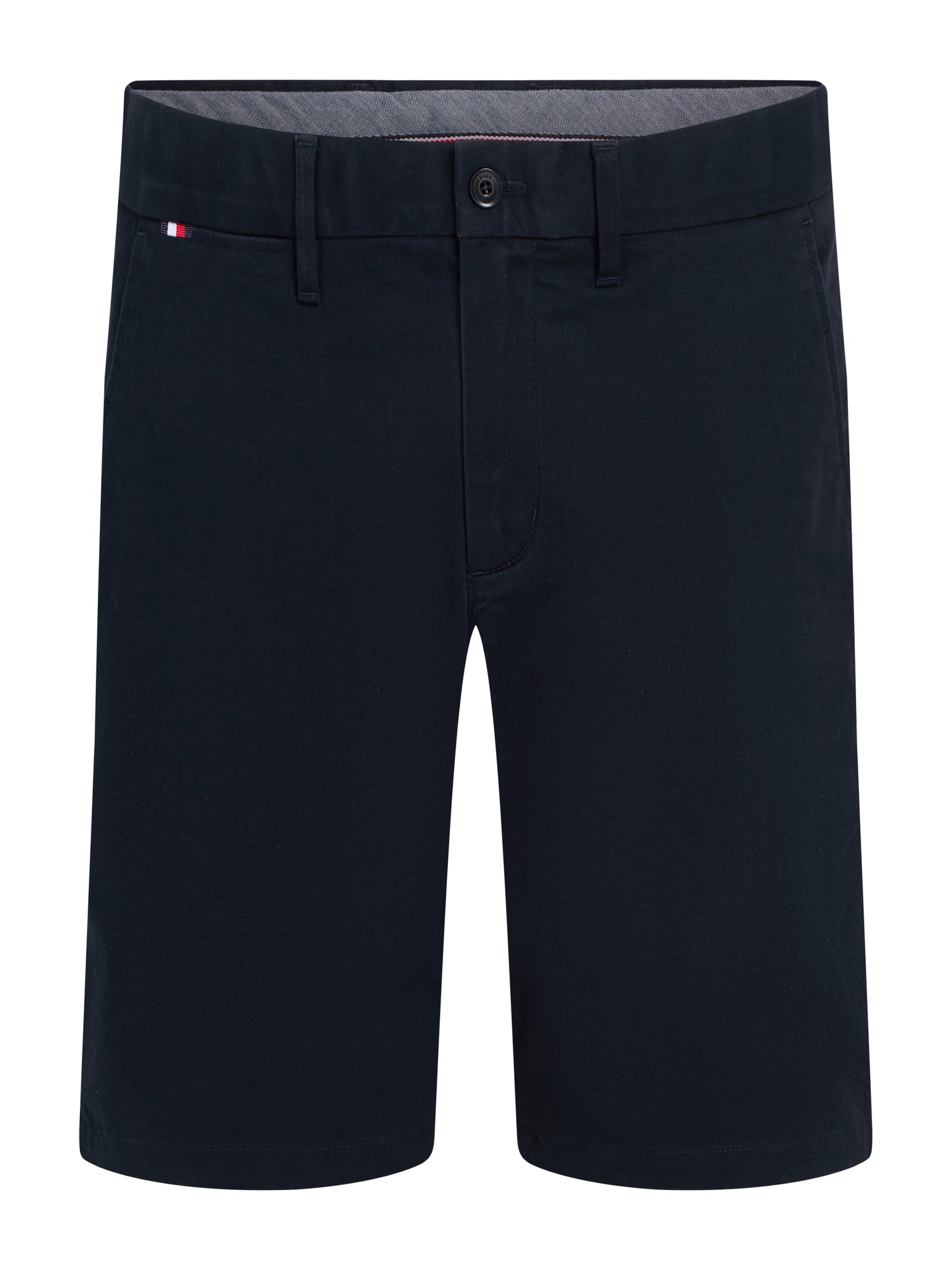 HARLEM SHORT 1985 Herren Stretch Baumwolle Sommer Shorts