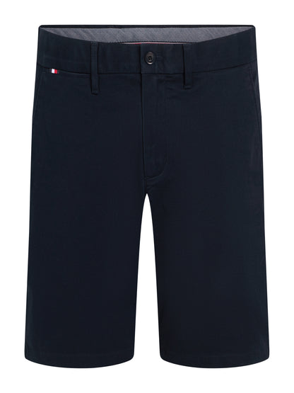 HARLEM SHORT 1985 Herren Stretch Baumwolle Sommer Shorts