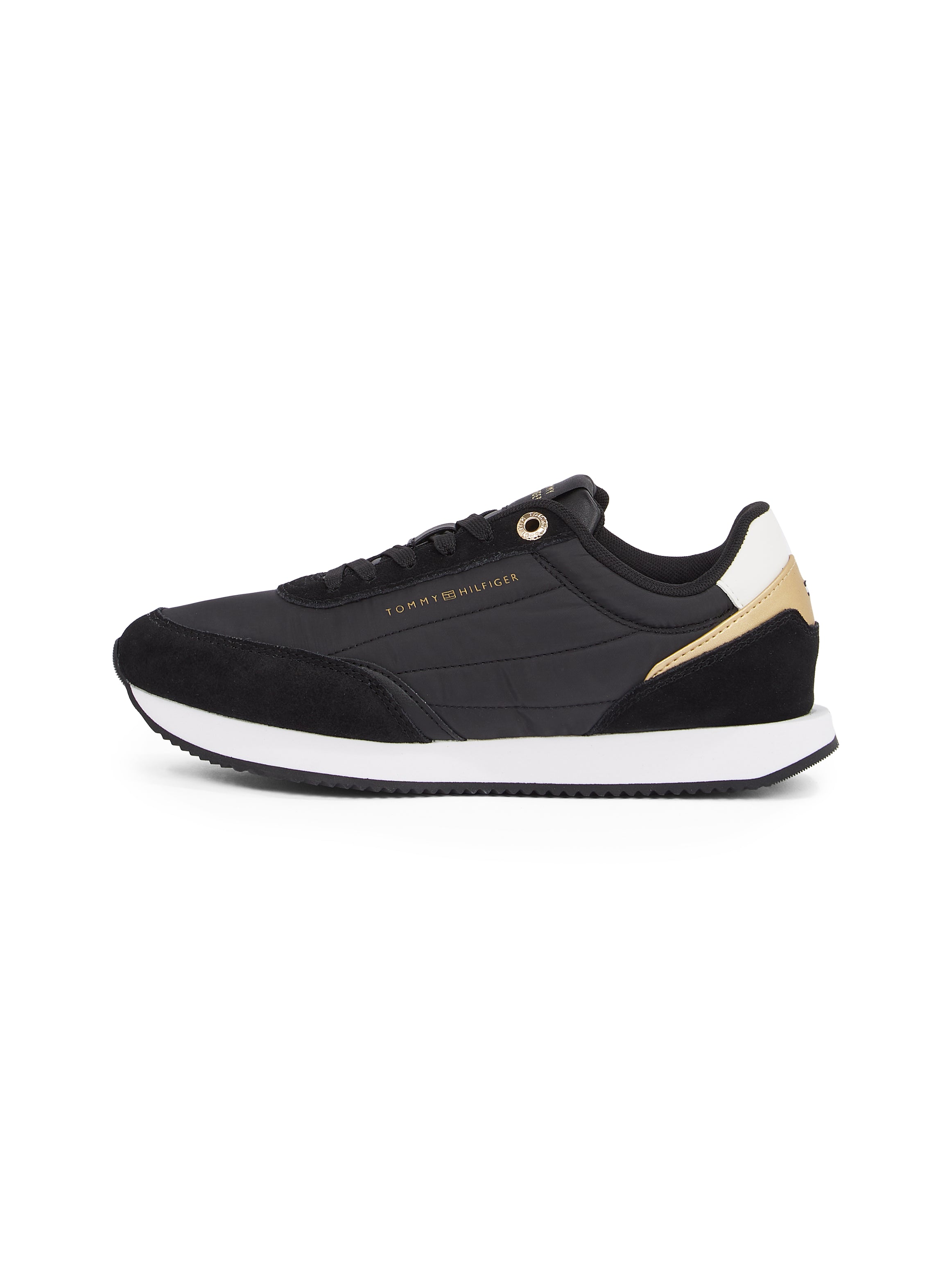 ESSENTIAL RUNNER Laufschuh Herren Ultimativer Laufkomfort