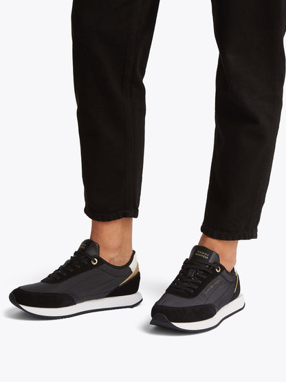 ESSENTIAL RUNNER Laufschuh Herren Ultimativer Laufkomfort