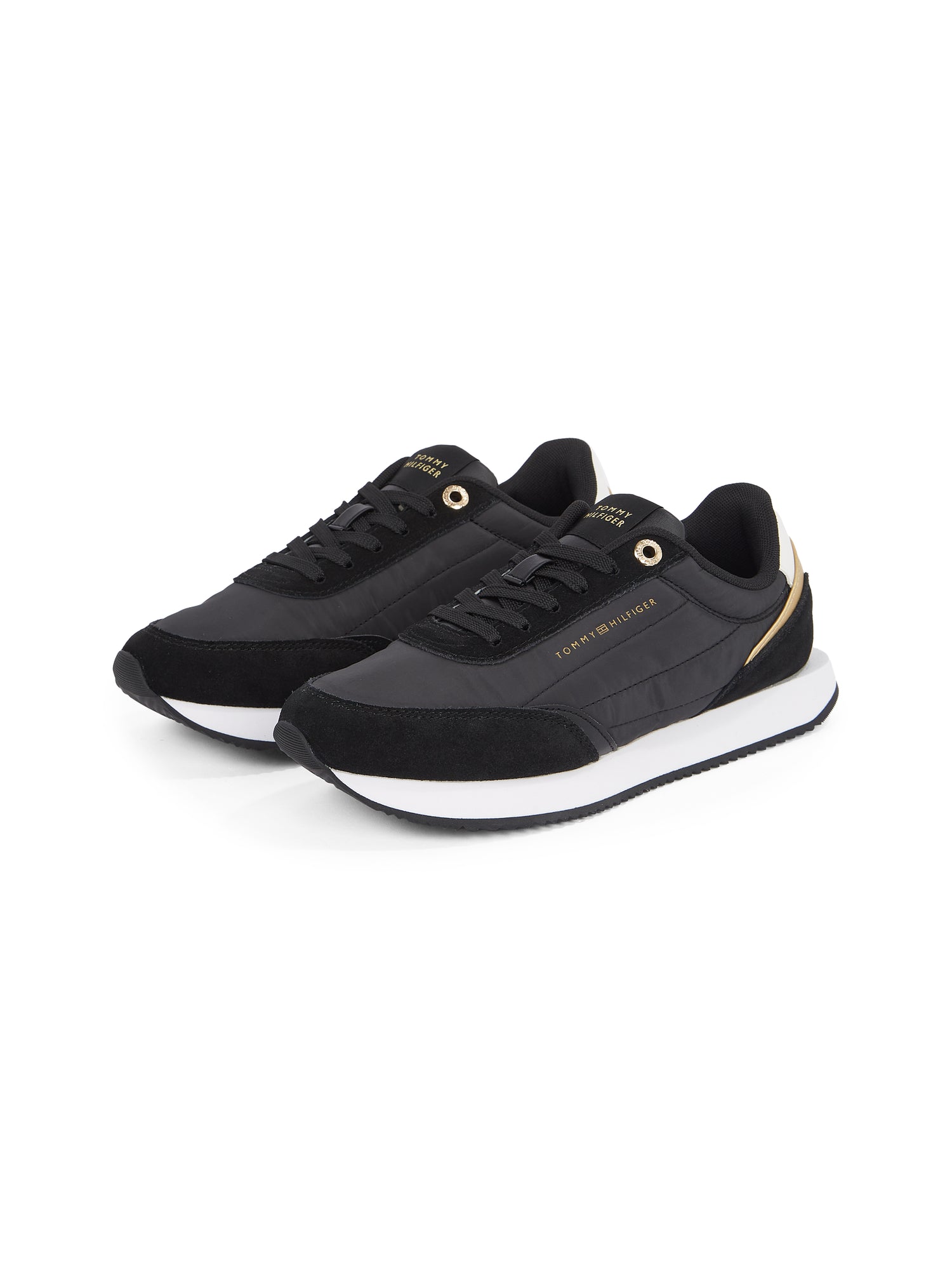 ESSENTIAL RUNNER Laufschuh Herren Ultimativer Laufkomfort