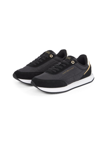 ESSENTIAL RUNNER Laufschuh Herren Ultimativer Laufkomfort