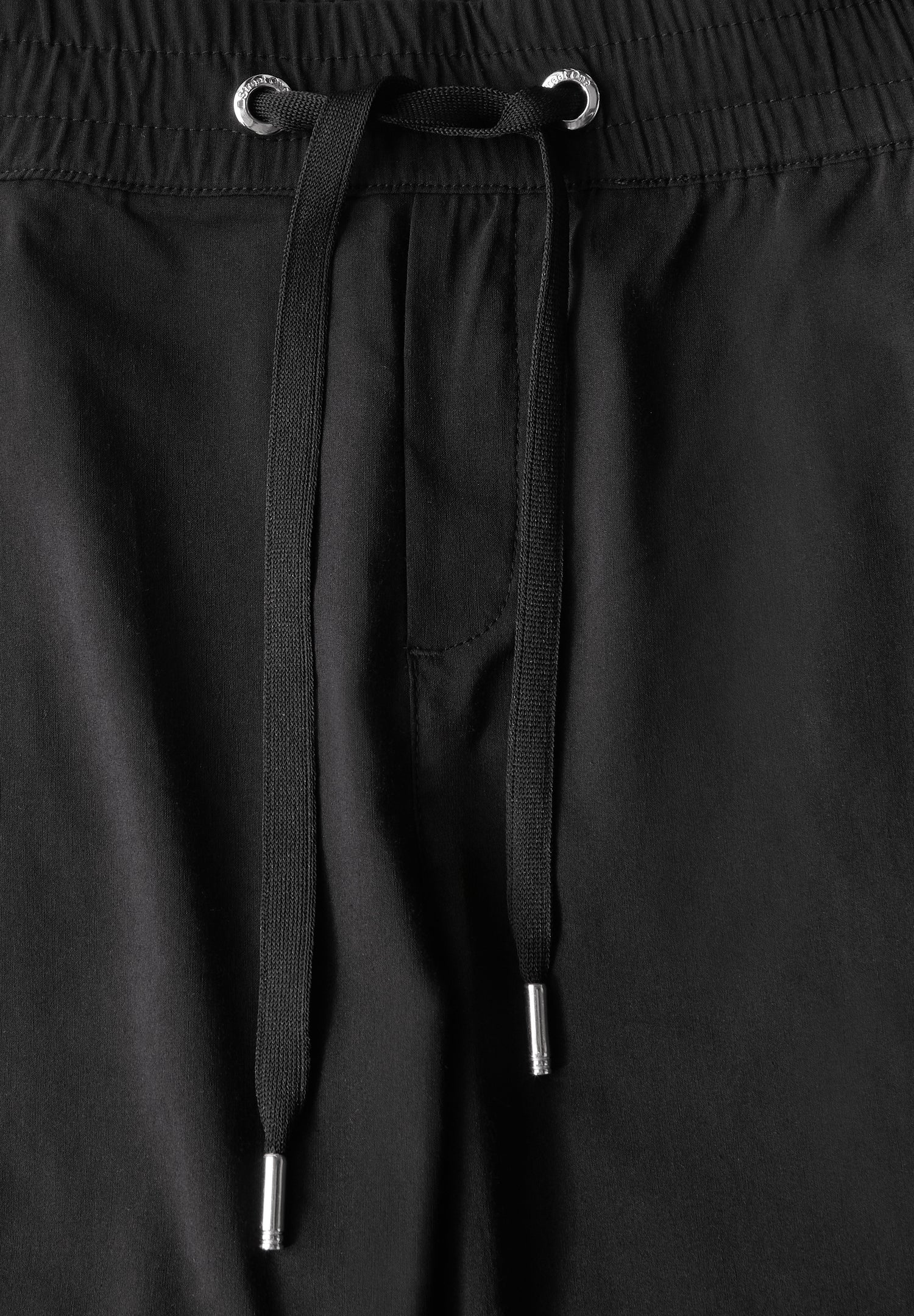 Street One Loose Fit Hose Damen Bequem Stretch Baumwolle