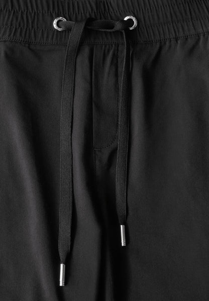 Street One Loose Fit Hose Damen Bequem Stretch Baumwolle