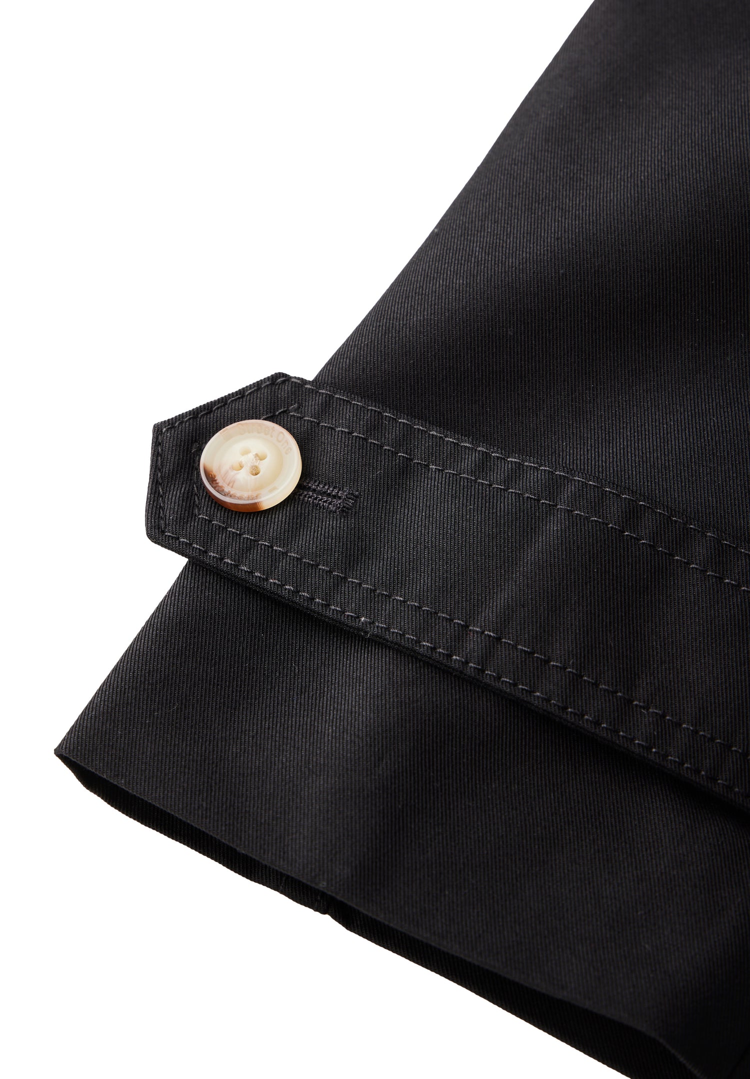 Street One Trenchcoat Damen zeitlose Eleganz femininer Touch
