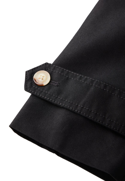 Street One Trenchcoat Damen zeitlose Eleganz femininer Touch