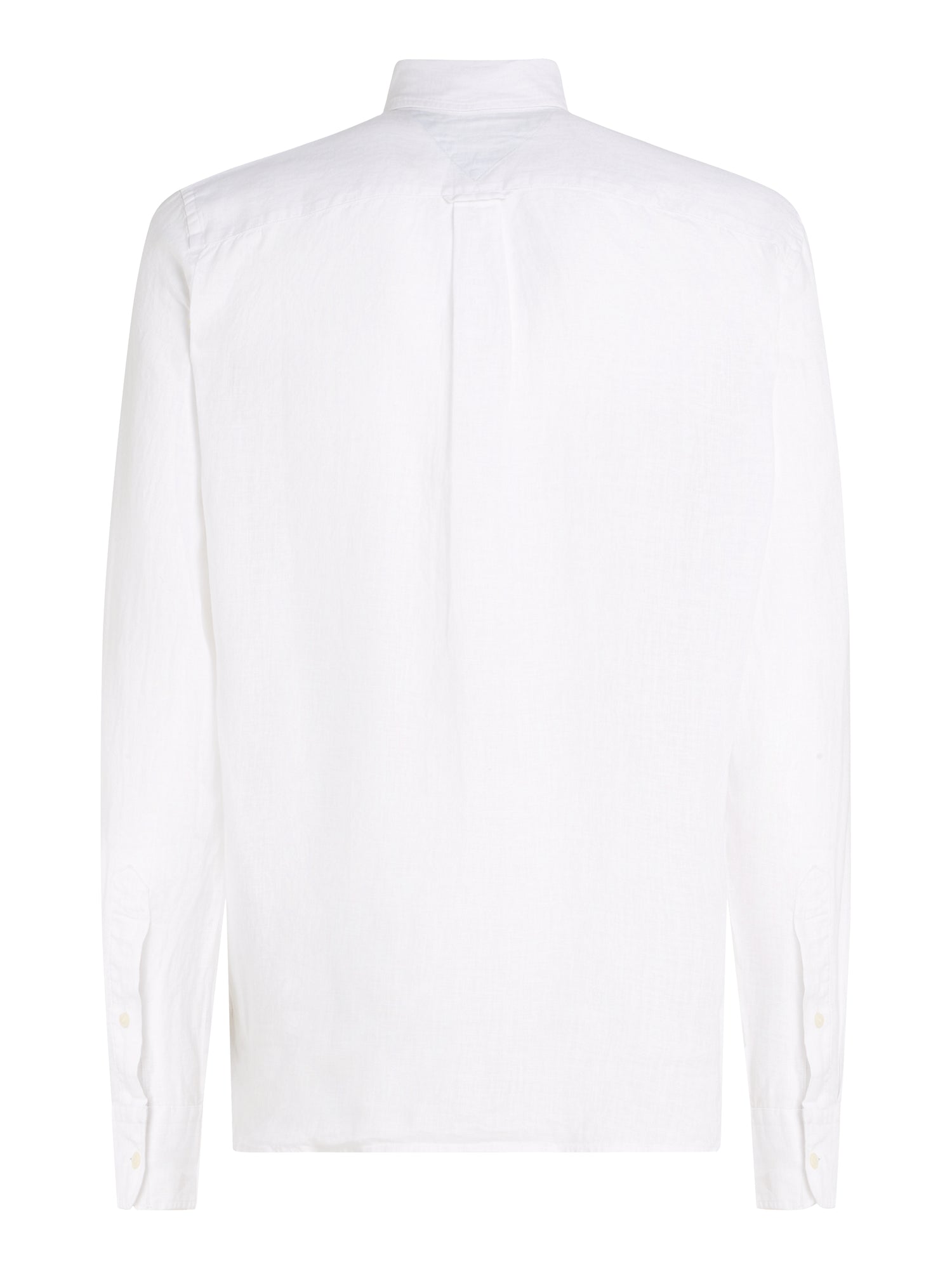 Theur PIGMENT DYED LI SOLID RF SHIRT für Herren mit hochwertiger Verarbeitung