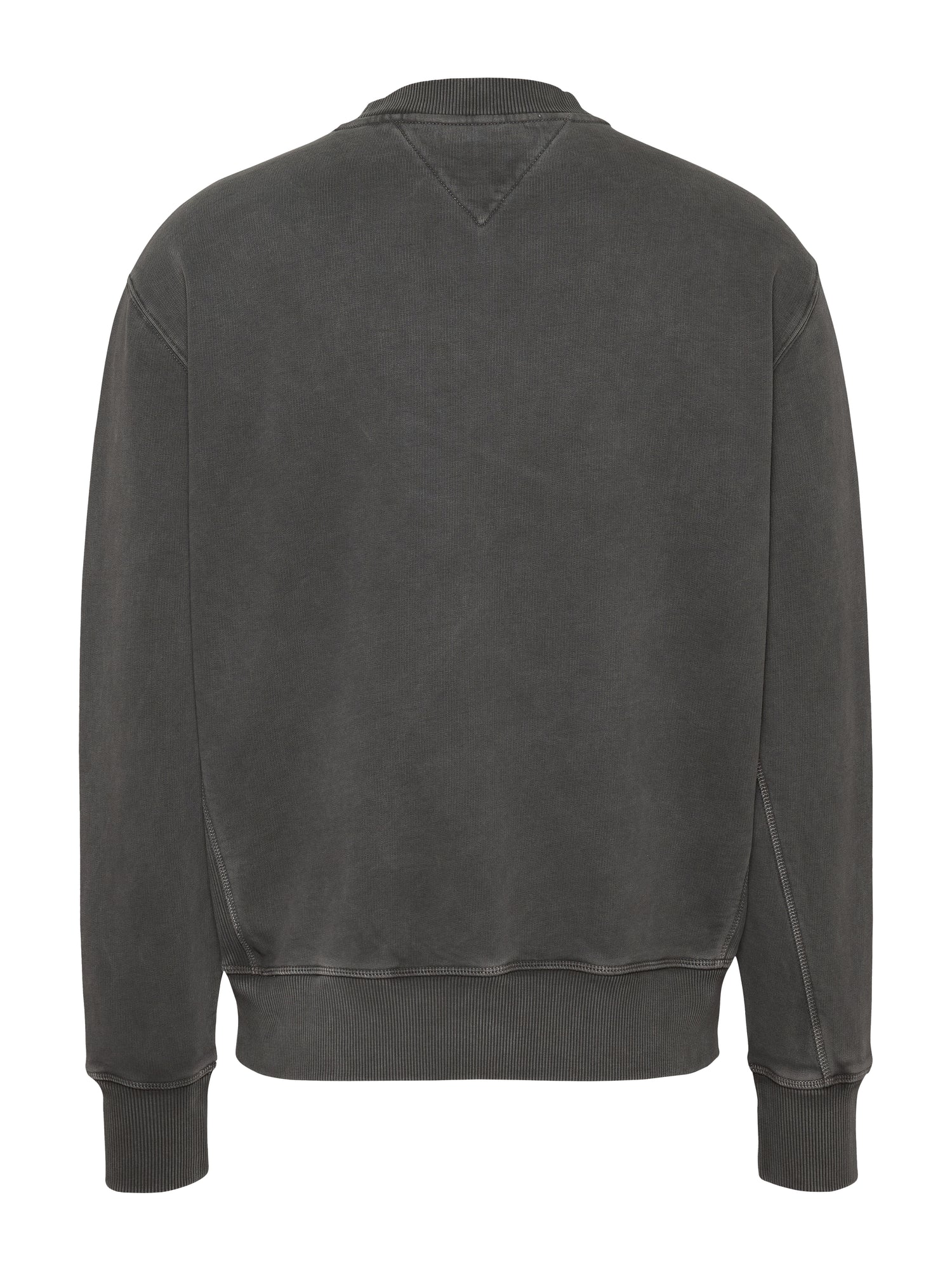 TJM RLX TJ LABEL CREW Sweatshirt für Herren nachhaltig