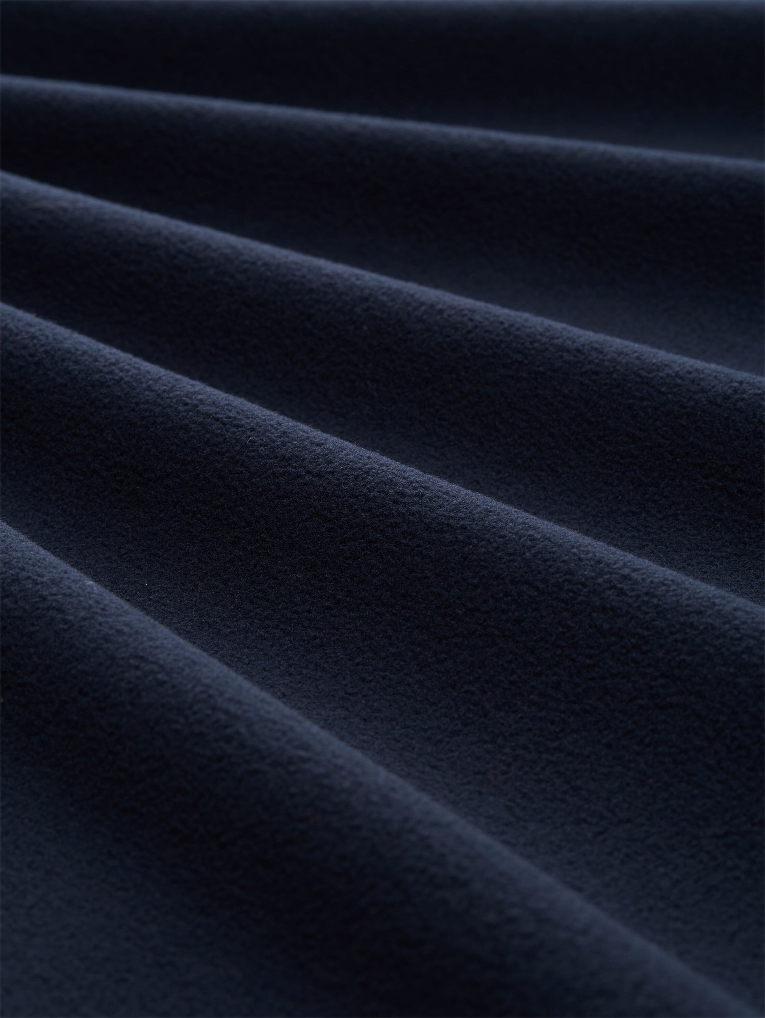 Tom Tailor Denim Herren Jacke Regular Fit