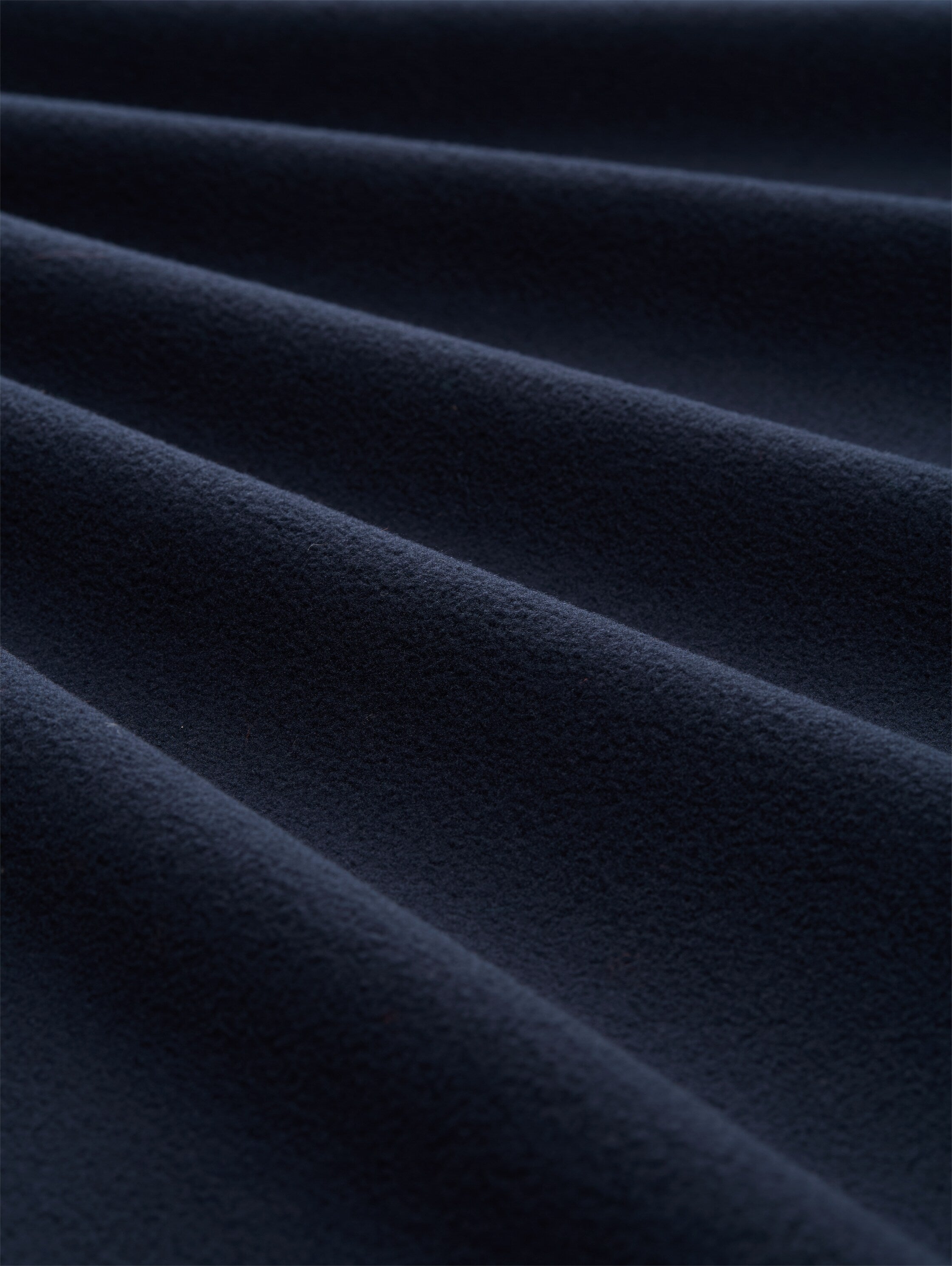 Tom Tailor Denim Herren Jacke Regular Fit