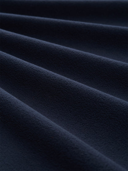 Tom Tailor Denim Herren Jacke Regular Fit