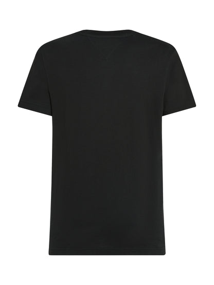 TheUR Essential Regular Fit Solid Tee Men Sporty Cotton