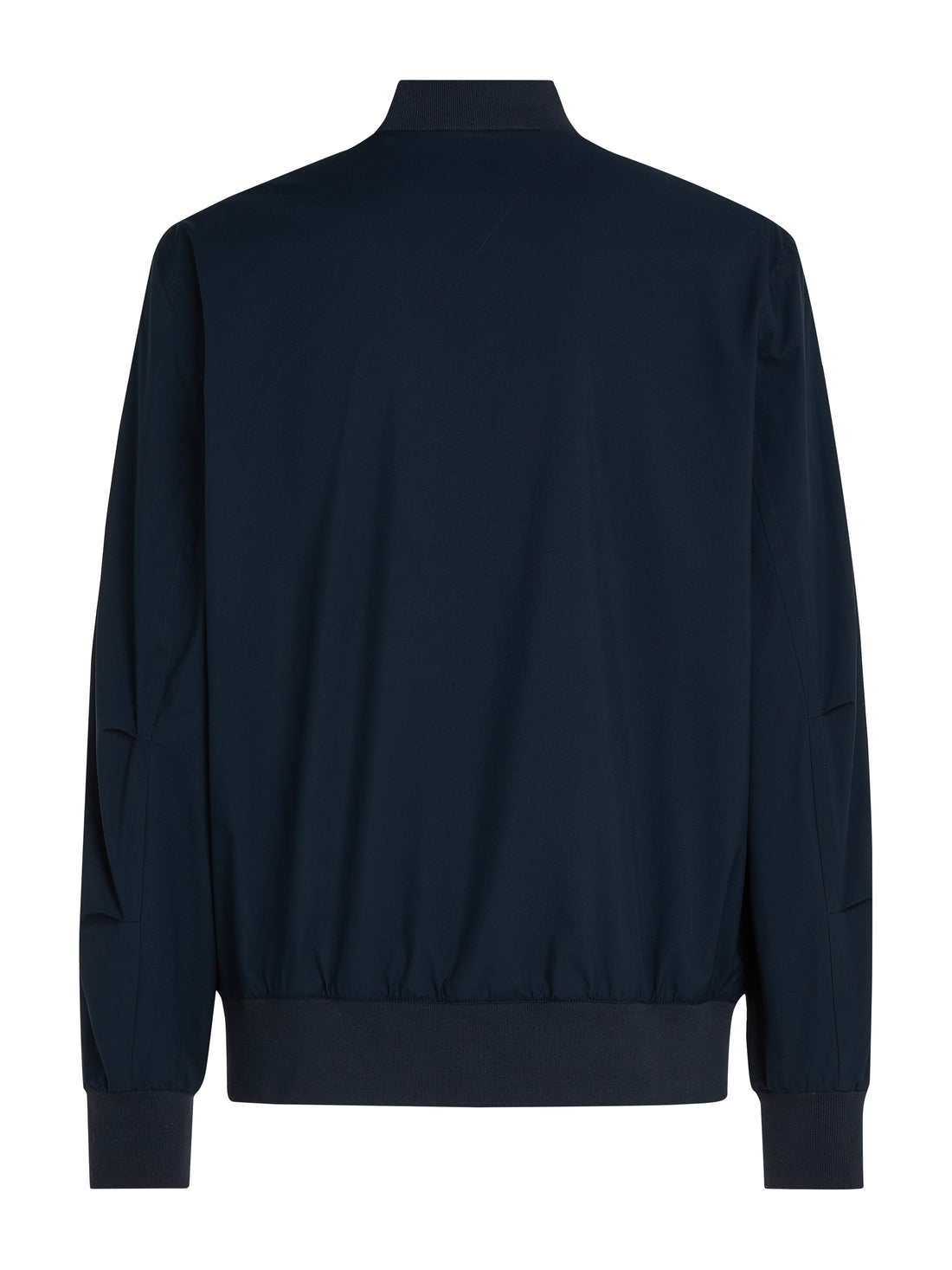 TOMMY HILFIGER Sportswear Division Herren Jacke mit Reißverschluss