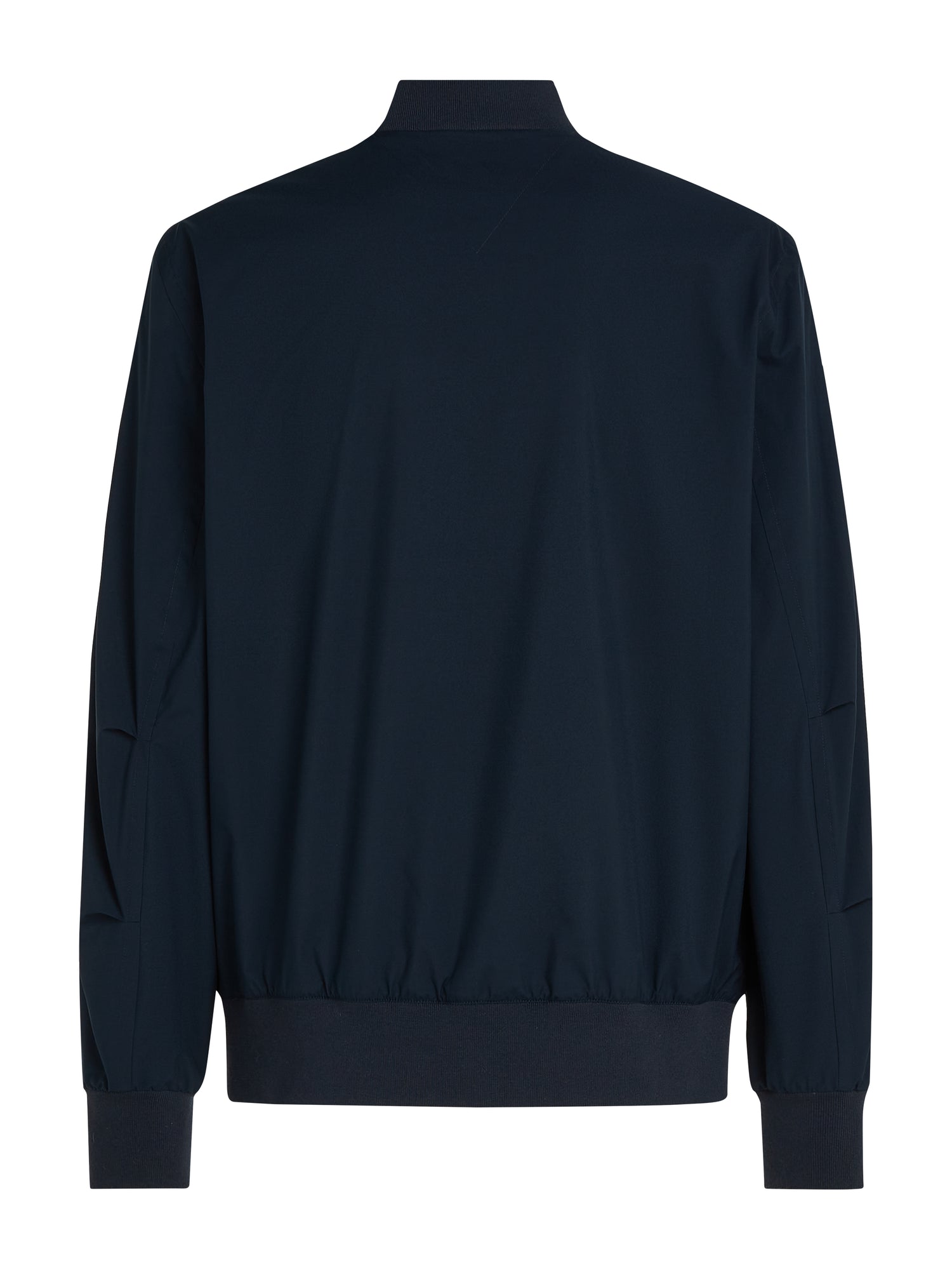 TOMMY HILFIGER Sportswear Division Herren Jacke mit Reißverschluss
