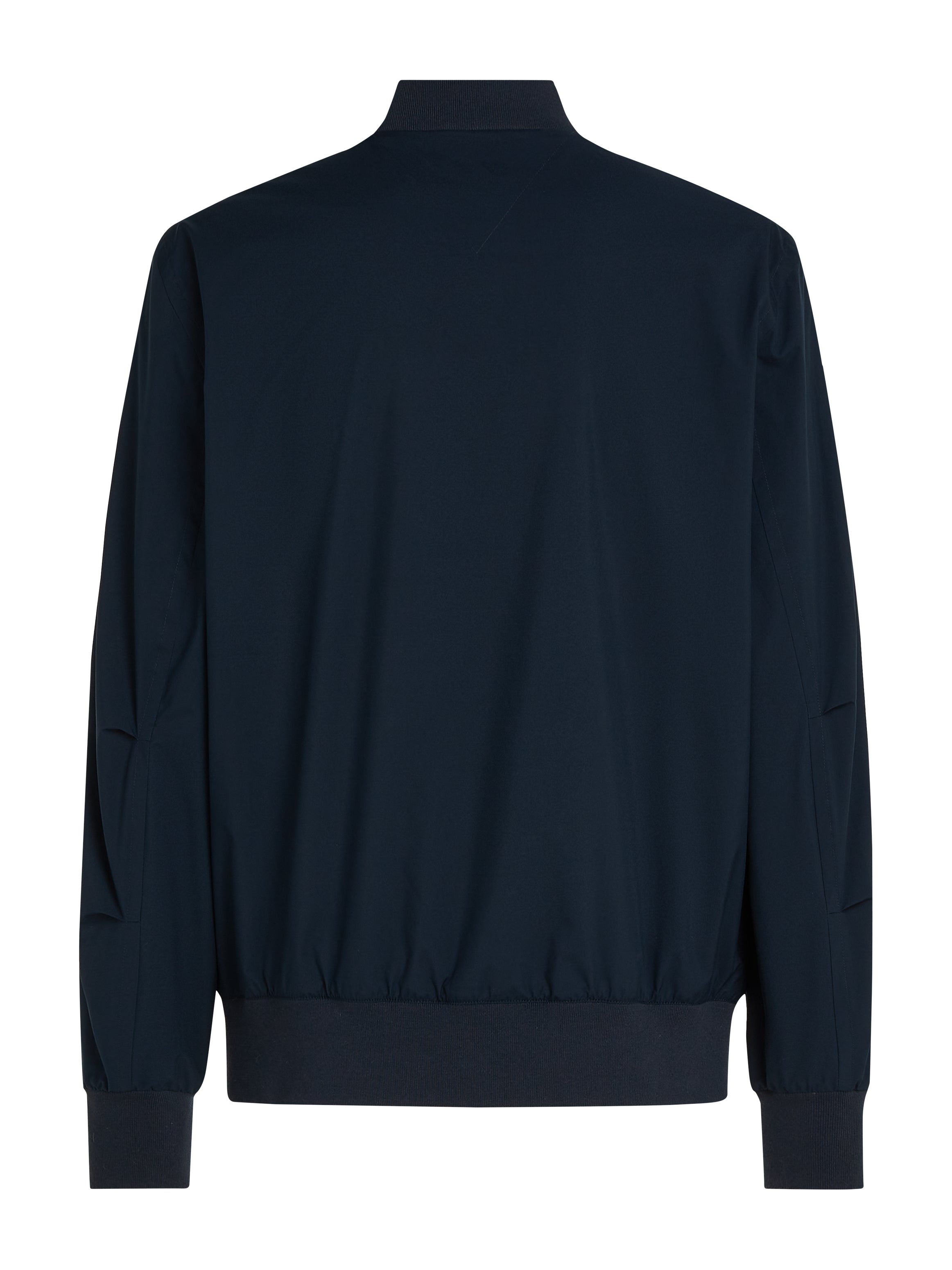 TOMMY HILFIGER Sportswear Division Herren Jacke mit Reißverschluss