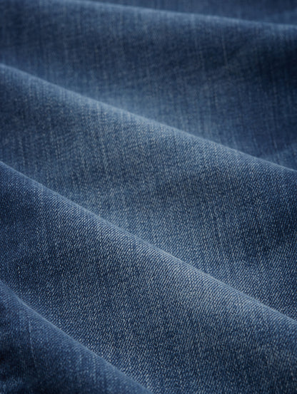 TTAEDAN STRAIGHT Jeans