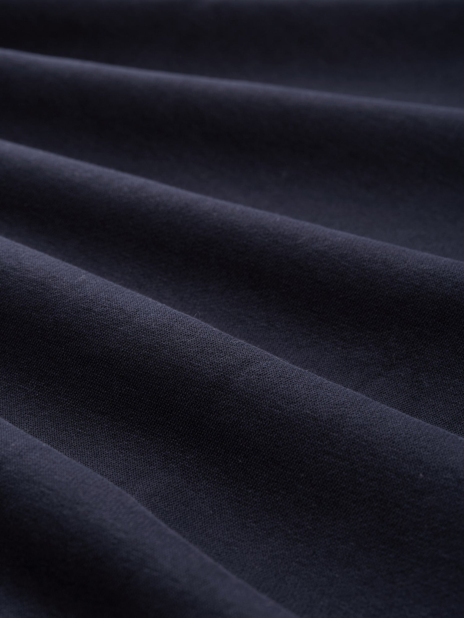 Tom Tailor Denim Herren Hoodie mit Logo Print Regular Fit langärmlig mit Kapuze