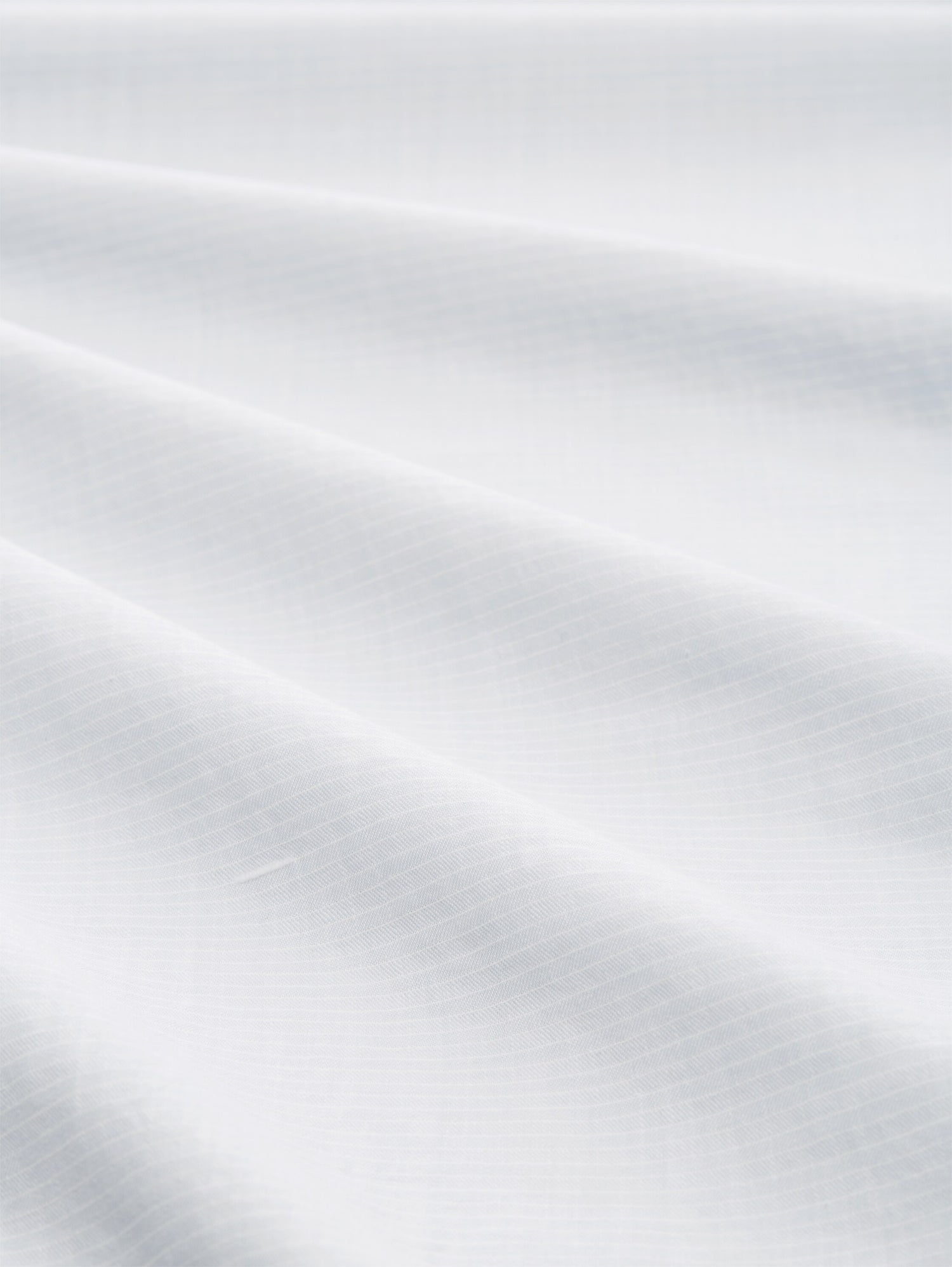 Basic Fit Hemd mit Stehkragen