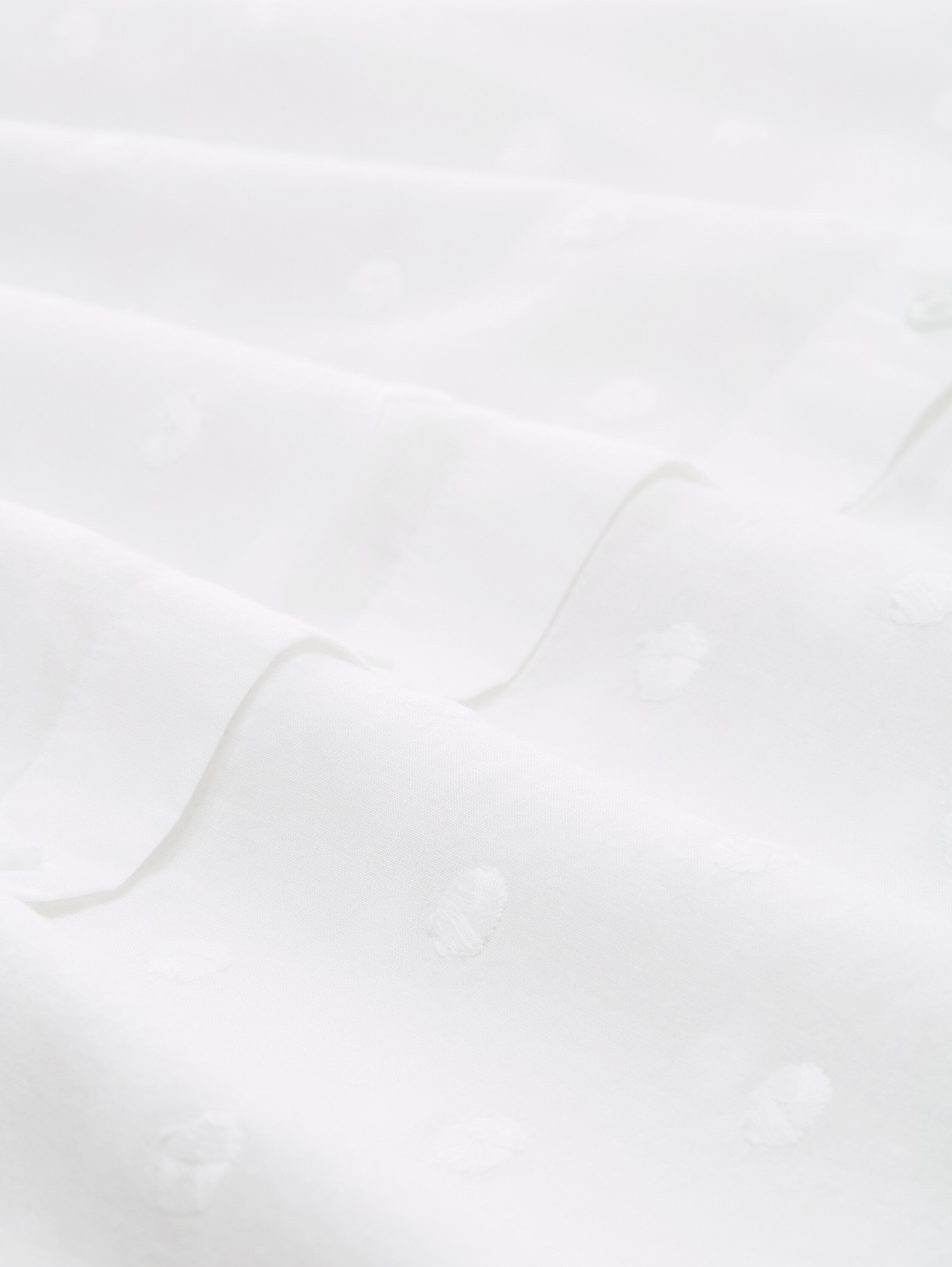 Tom Tailor Denim Female T-Shirt Regular Fit Baumwolle