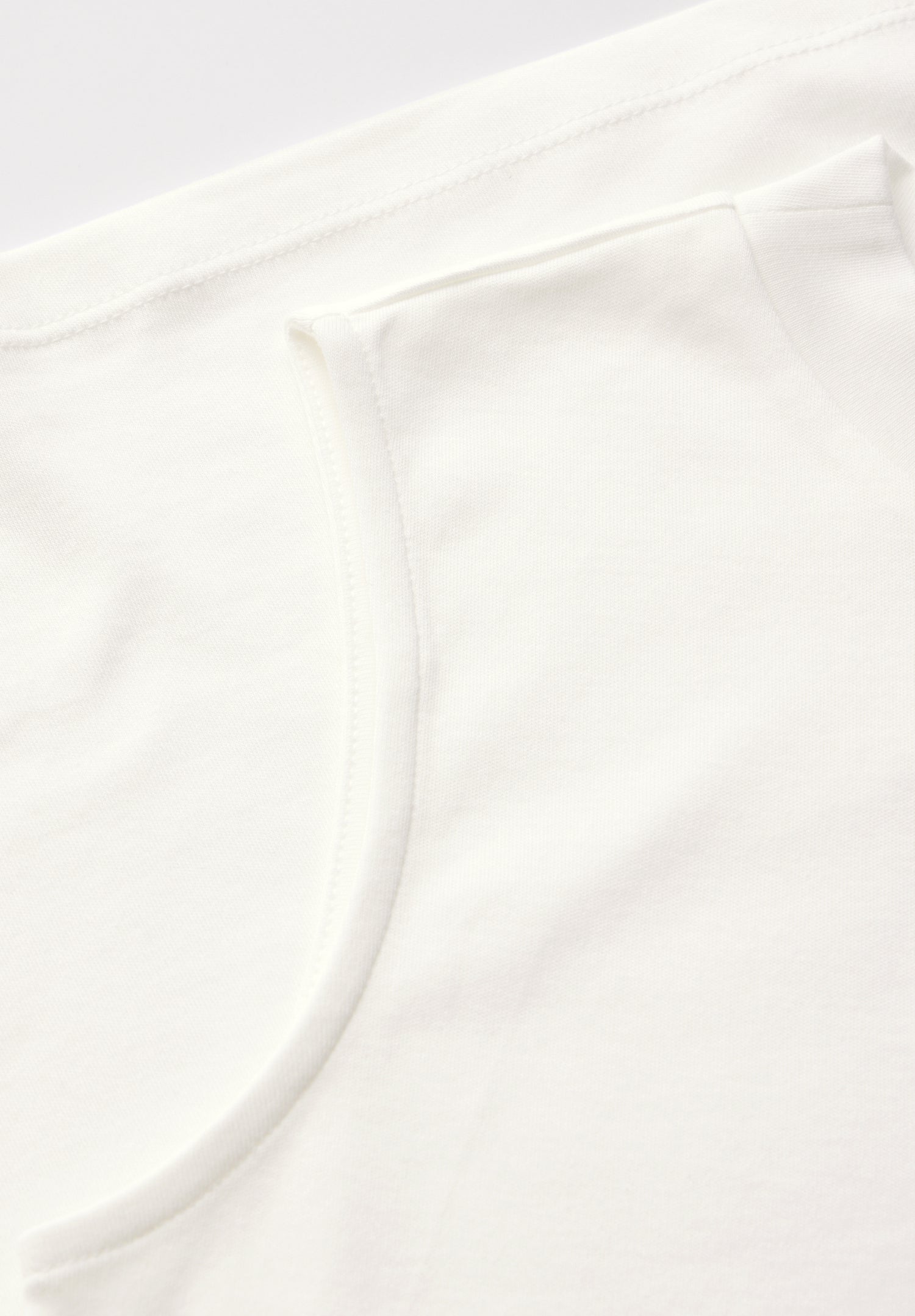 Street One Damen ärmelloses Turtleneck Top Must-Have Basic