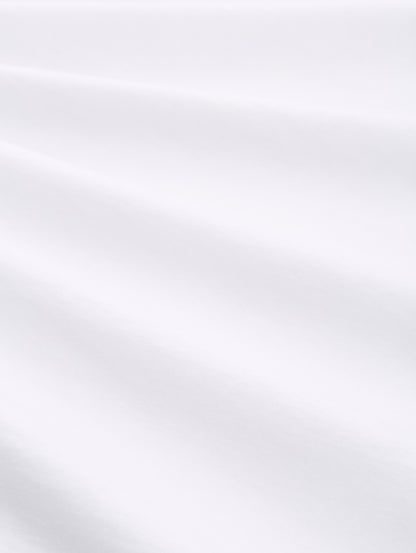 Tom Tailor Denim Male Basic T-Shirts 2er-Pack Baumwolle