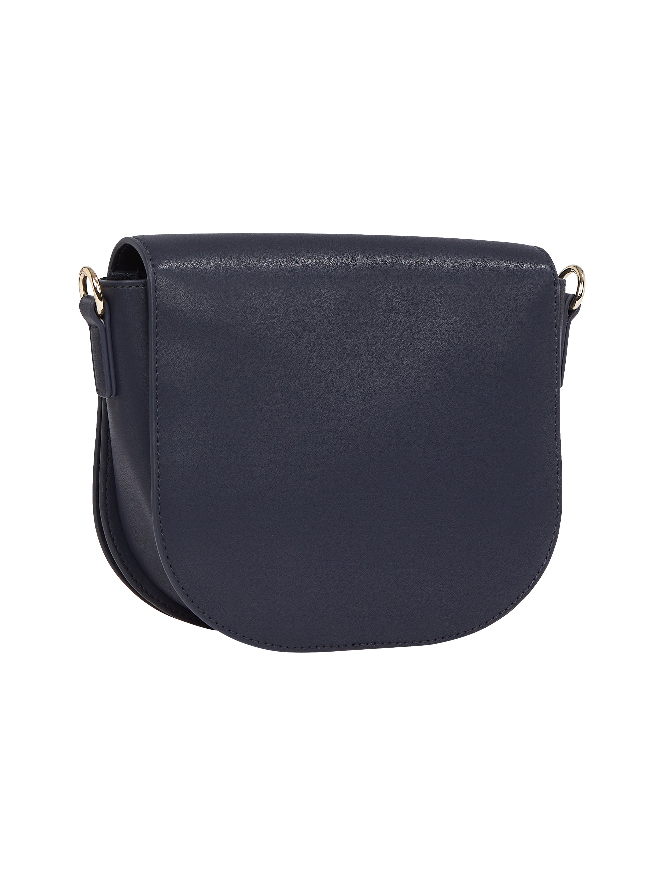 TH LOGOTAPE SADDLE BAG - Damen - Modernes Accessoire
