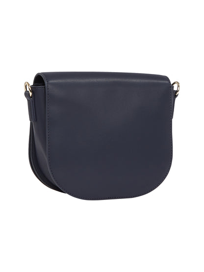 TH LOGOTAPE SADDLE BAG - Damen - Modernes Accessoire