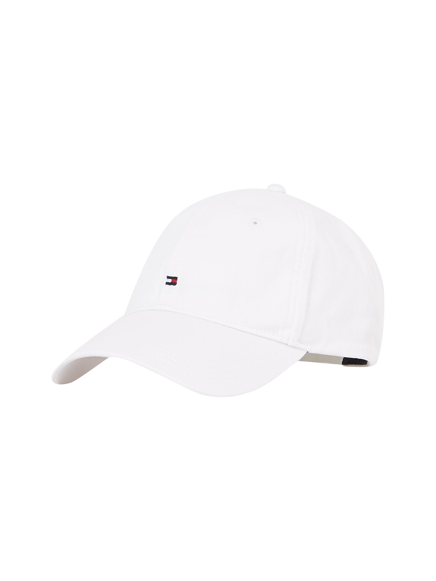 Theur Essential Flag Soft Cap Damen Bequemheit