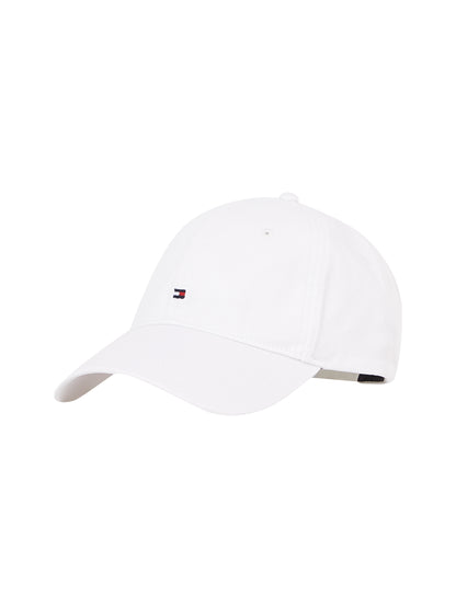 Theur Essential Flag Soft Cap Damen Bequemheit