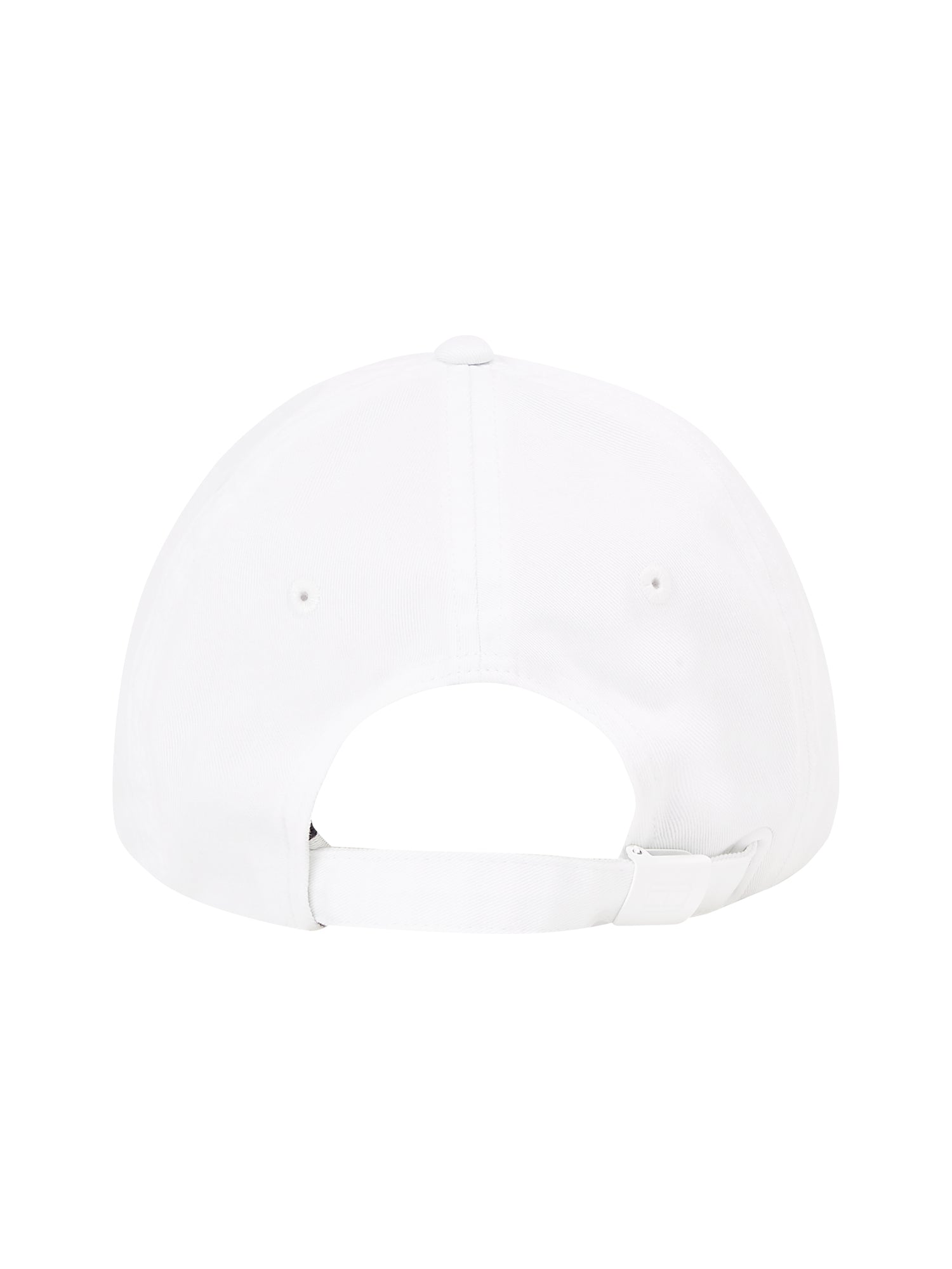 Theur Essential Flag Soft Cap Damen Bequemheit