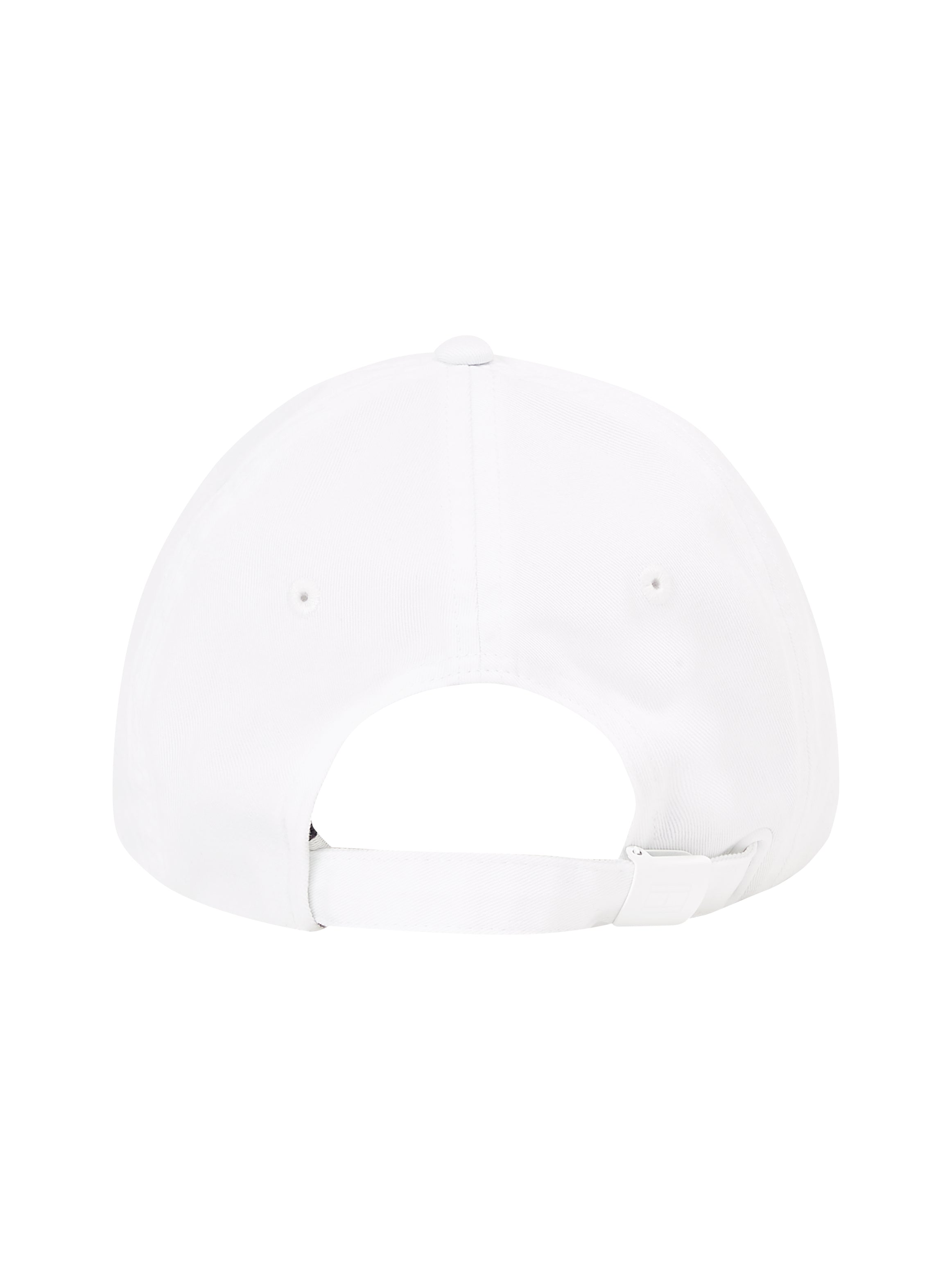 Theur Essential Flag Soft Cap Damen Bequemheit