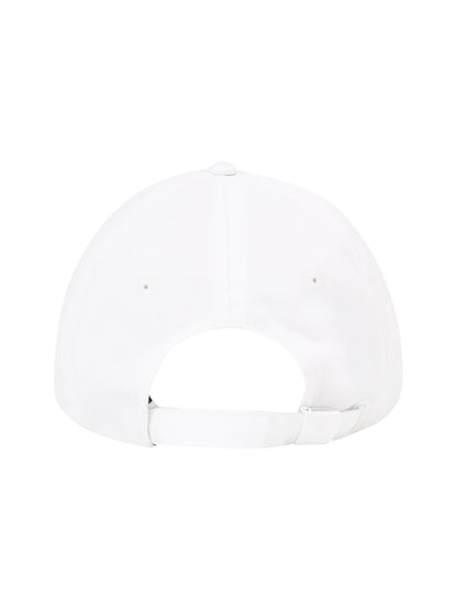 Theur Essential Flag Soft Cap Damen Bequemheit
