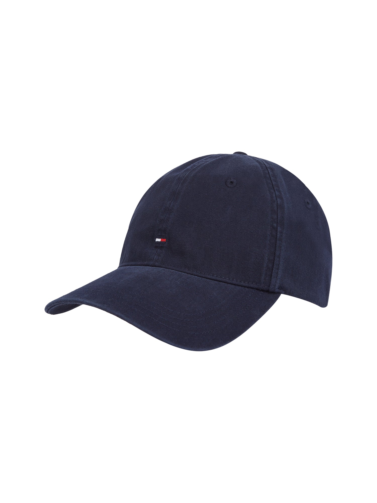 Theur Essential Flag Soft Cap Damen Bequemheit