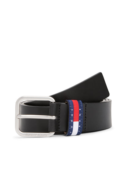 TJM RYAN 3.5 Sneaker für erwachsene Männer aus Leder
