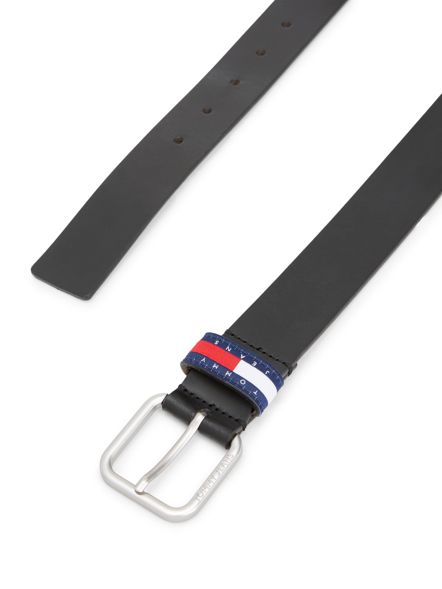 TJM RYAN 3.5 Sneaker für erwachsene Männer aus Leder