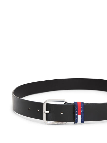 TJM RYAN 3.5 Sneaker für erwachsene Männer aus Leder