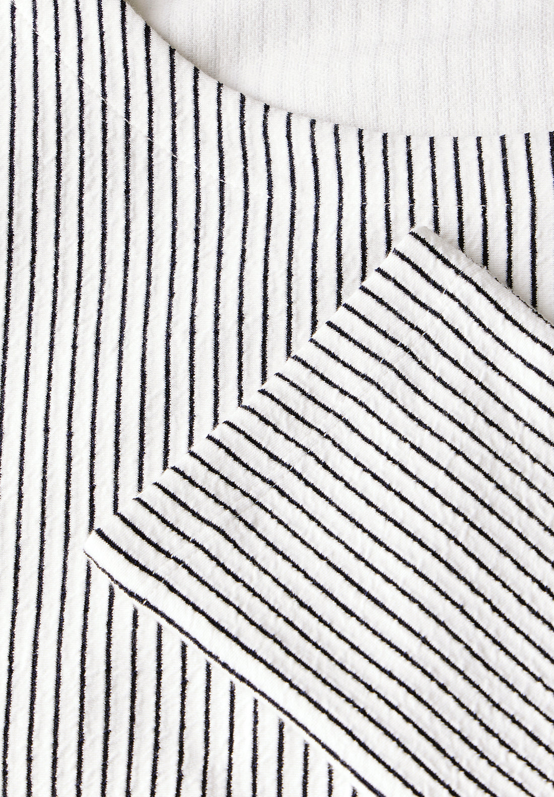 Street One Gestreiftes Shirt Damen Lässiger Style